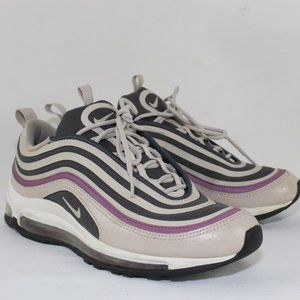 Nike Women's Air Max Ultra 97 Desert Sand